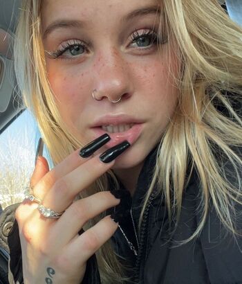 Full leaked Omg kendra private onlyfans photo