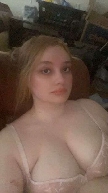 Full leaked Omgella private onlyfans photo