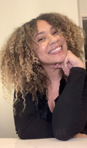 Full leaked Omgitsbratch private onlyfans photo