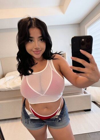 Full leaked Omglove private onlyfans photo