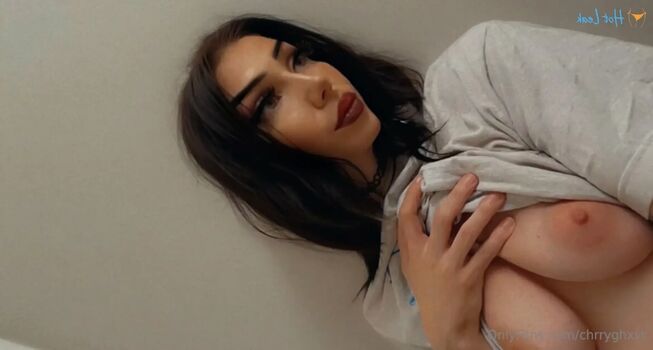 Full leaked Omgvelvet private onlyfans photo