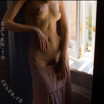 Full leaked Omletik page private onlyfans photo