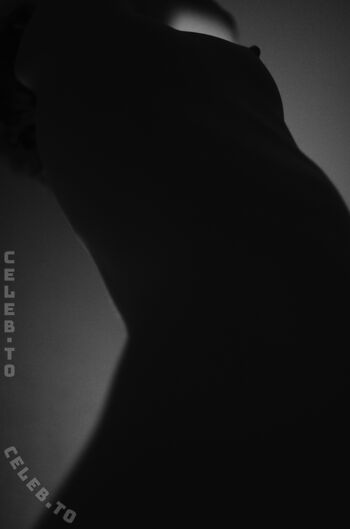 Full leaked Omletik private onlyfans photo