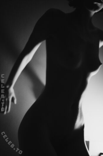 Full leaked Omletik private onlyfans photo