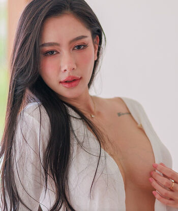 Onanong Wongsila