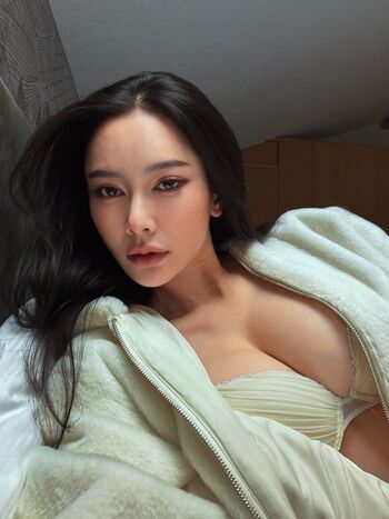 Full leaked Onanong wongsila private onlyfans photo