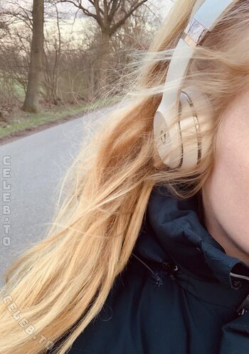 Full leaked Onceup private onlyfans photo