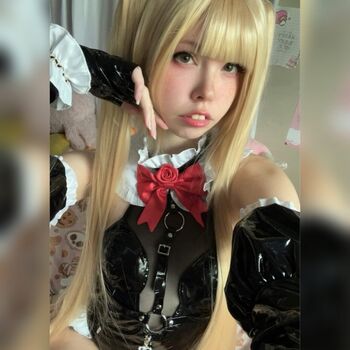 Full leaked Oncelersgf private onlyfans photo