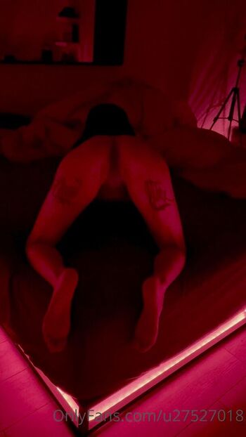 Full leaked Oneofakindxx private onlyfans photo