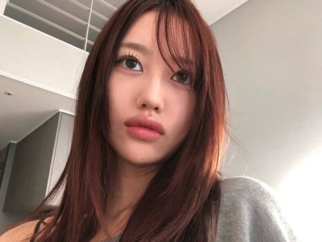 Full leaked Onexkwn private onlyfans photo