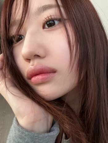 Full leaked Onexkwn private onlyfans photo