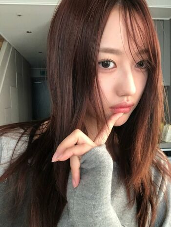 Full leaked Onexkwn private onlyfans photo