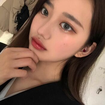 Full leaked Onexkwn page private onlyfans photo