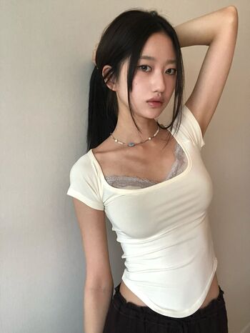 Onexkwn