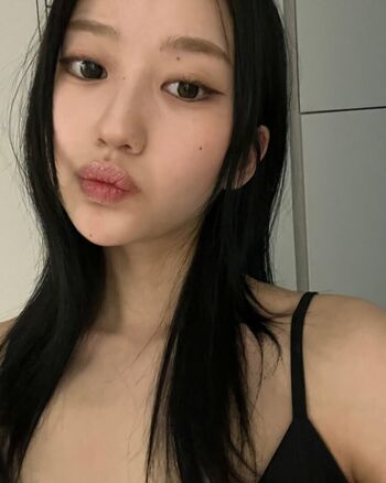 Full leaked Onexkwn page private onlyfans photo