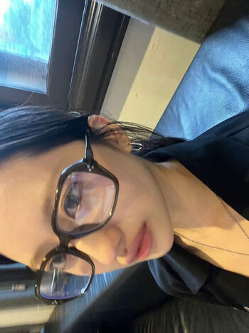 Full leaked Onexkwn private onlyfans photo