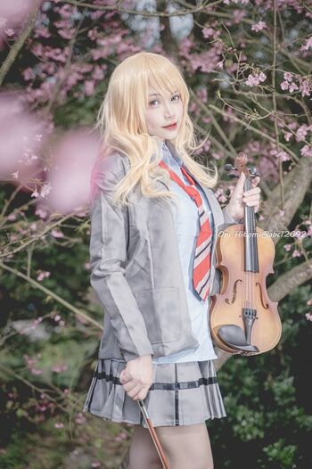 Full leaked Oni hitomi page private onlyfans photo