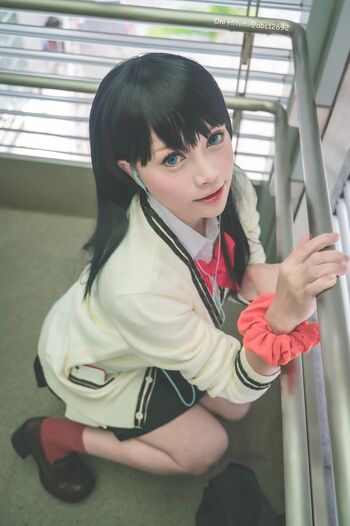 Full leaked Oni hitomi private onlyfans photo