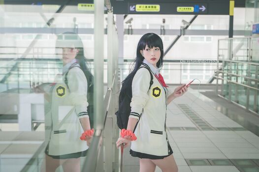 Oni Hitomi