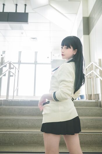 Full leaked Oni hitomi private onlyfans photo