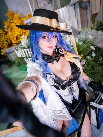 Full leaked Oni suna private onlyfans photo