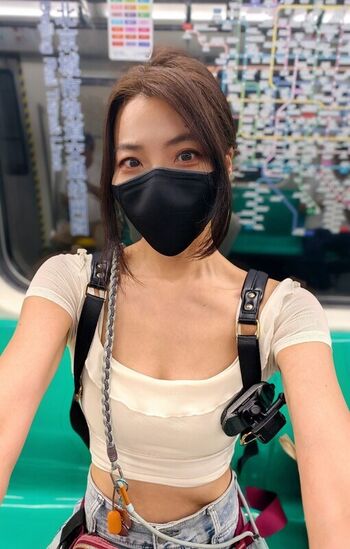 OniGiri