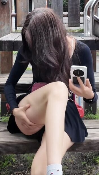 OniGiri