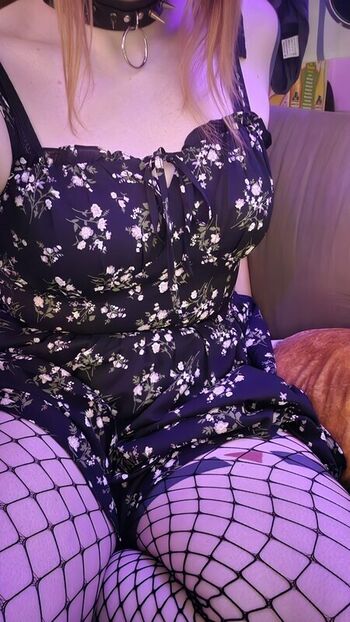 Full leaked Onikanavt private onlyfans photo