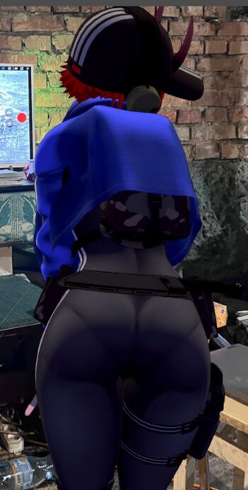 OniKanaVT