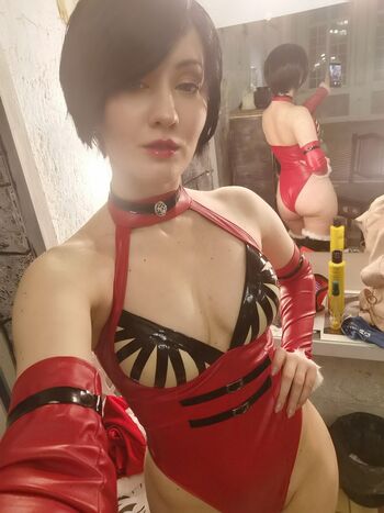 Full leaked Oniksiya sofinikum private onlyfans photo