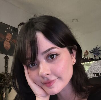 Full leaked Onisuna private onlyfans photo