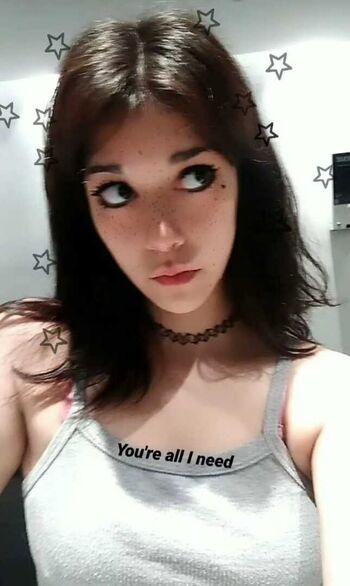 Full leaked Onlinenena private onlyfans photo