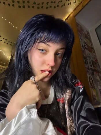 Full leaked Only april private onlyfans photo