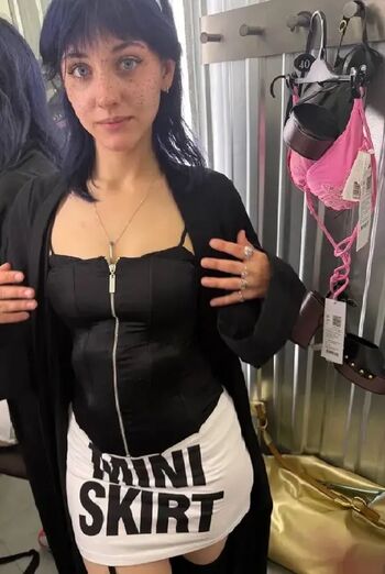 Full leaked Only april private onlyfans photo