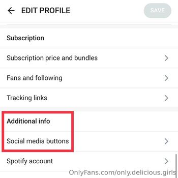 only.delicious.girls