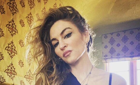 Full leaked Only drea private onlyfans photo