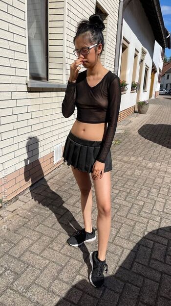 Full leaked Only joy private onlyfans photo