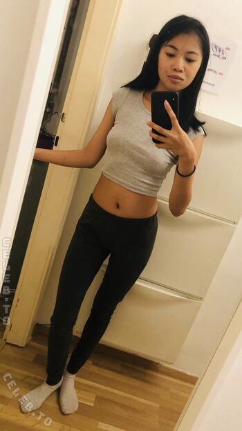 Full leaked Only joy page private onlyfans photo