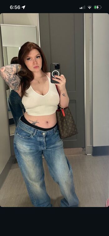 Full leaked Onlybri private onlyfans photo