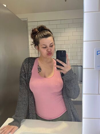 Full leaked Onlyabbiie private onlyfans photo