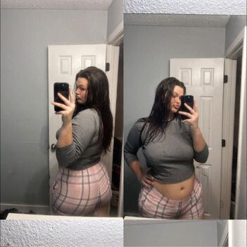 Full leaked Onlyabbiie private onlyfans photo