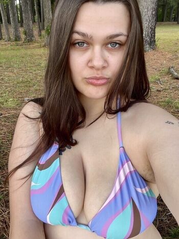 Full leaked Onlyabbiie private onlyfans photo