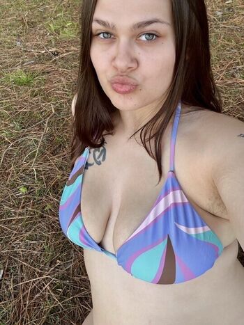 Full leaked Onlyabbiie private onlyfans photo