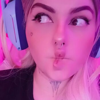 Full leaked Onlybabys private onlyfans photo