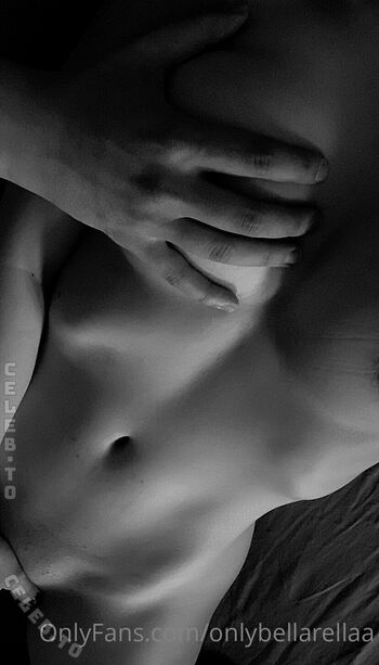 onlybellarella