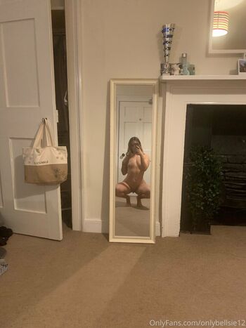 Full leaked Onlybellsie page private onlyfans photo
