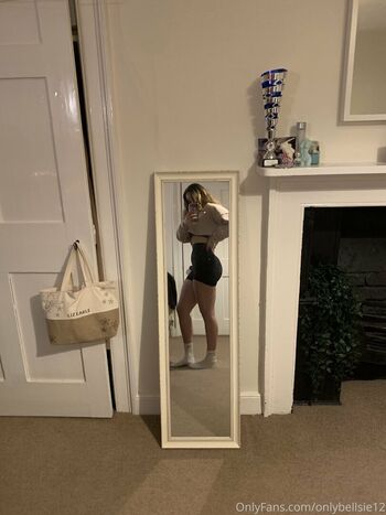 Full leaked Onlybellsie page private onlyfans photo