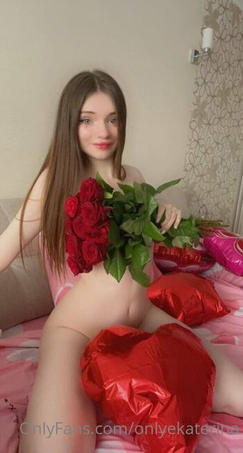Full leaked Onlyekaterina private onlyfans photo