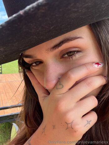 onlyevamariexx
