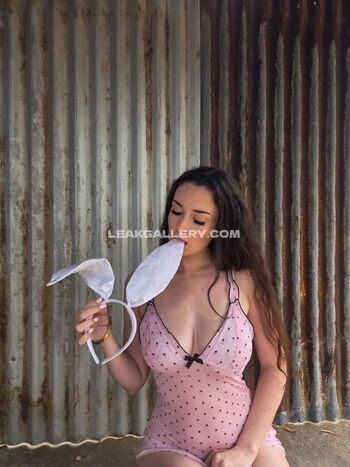Full leaked Onlyfanssara blane private onlyfans photo